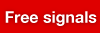 Free Signals