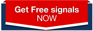 Free Signals