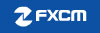 FXCM