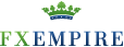 Fx Empire Network